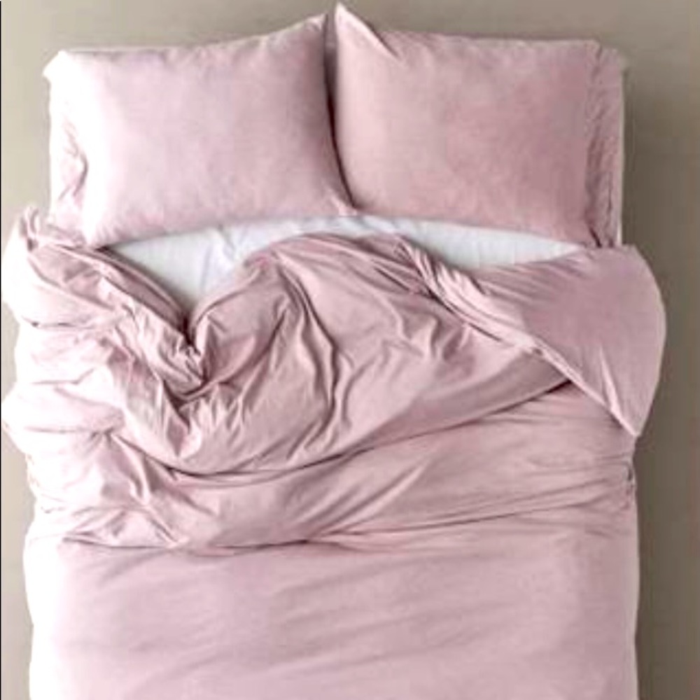 Twin XL Bedding